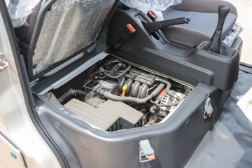 ����֮�� ʵ���� 7�� 102���� 1.5L�����ͼƬ