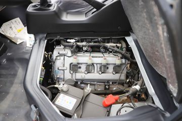 ����֮�� ʵ���� 7�� 102���� 1.5L�����ͼƬ