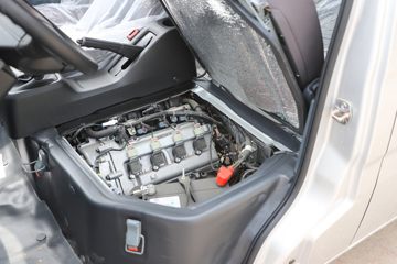 ����֮�� ʵ���� 7�� 102���� 1.5L�����ͼƬ