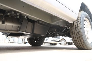 ����֮�� ʵ���� 7�� 102���� 1.5L�����ͼƬ