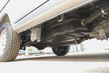 ����֮�� ʵ���� 7�� 102���� 1.5L�����ͼƬ