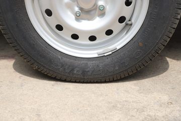 ����֮�� ʵ���� 7�� 102���� 1.5L�����ͼƬ