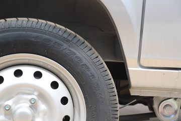 ����֮�� ʵ���� 7�� 102���� 1.5L�����ͼƬ