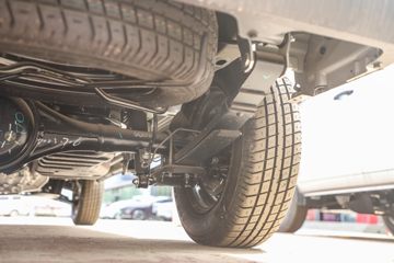 ����֮�� ʵ���� 7�� 102���� 1.5L�����ͼƬ