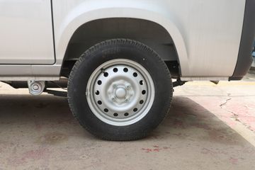 ����֮�� ʵ���� 7�� 102���� 1.5L�����ͼƬ