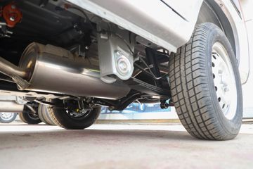 ����֮�� ʵ���� 7�� 102���� 1.5L�����ͼƬ