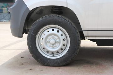 ����֮�� ʵ���� 7�� 102���� 1.5L�����ͼƬ