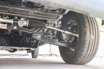 ����֮�� ʵ���� 7�� 102���� 1.5L�����ͼƬ