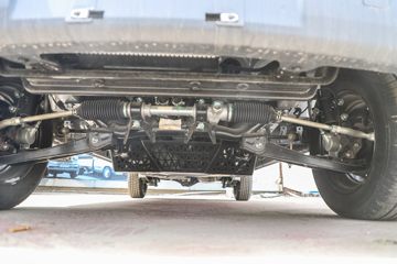 ����֮�� ʵ���� 7�� 102���� 1.5L�����ͼƬ