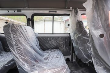 ����֮�� ʵ���� 7�� 102���� 1.5L�����ͼƬ