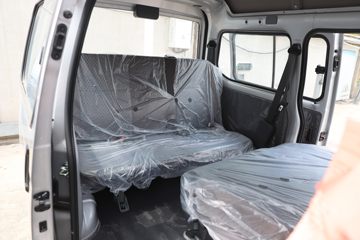 ����֮�� ʵ���� 7�� 102���� 1.5L�����ͼƬ