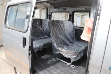 ����֮�� ʵ���� 7�� 102���� 1.5L�����ͼƬ