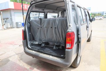 ����֮�� ʵ���� 7�� 102���� 1.5L�����ͼƬ