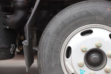 ������� ���� �ഺ�޵и���� 146���� 4.14�׵�����ʽ�ῨͼƬ