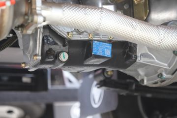 ������� ���� �ഺ�޵и���� 146���� 4.14�׵�����ʽ�ῨͼƬ