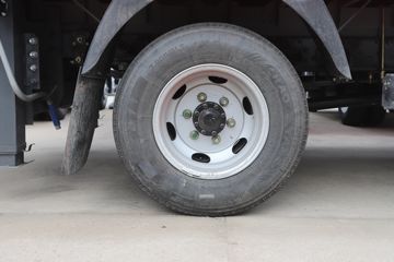 ������� ���� �ഺ�޵и���� 146���� 4.14�׵�����ʽ�ῨͼƬ