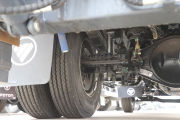 ������� ���� �ഺ�޵и���� 146���� 4.14�׵�����ʽ�ῨͼƬ