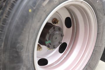 ������� ���� �ഺ�޵и���� 146���� 4.14�׵�����ʽ�ῨͼƬ