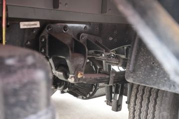 ������� ���� �ഺ�޵и���� 146���� 4.14�׵�����ʽ�ῨͼƬ