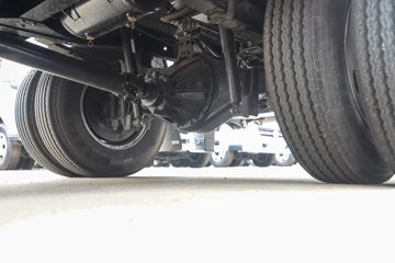 ������� ���� �ഺ�޵и���� 146���� 4.14�׵�����ʽ�ῨͼƬ