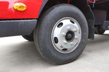 ������� ���� �ഺ�޵и���� 146���� 4.14�׵�����ʽ�ῨͼƬ
