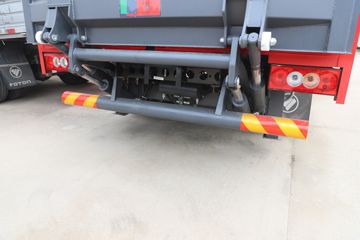 ������� ���� �ഺ�޵и���� 146���� 4.14�׵�����ʽ�ῨͼƬ