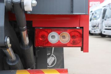 ������� ���� �ഺ�޵и���� 146���� 4.14�׵�����ʽ�ῨͼƬ