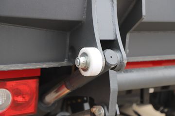 ������� ���� �ഺ�޵и���� 146���� 4.14�׵�����ʽ�ῨͼƬ