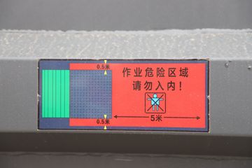 ������� ���� �ഺ�޵и���� 146���� 4.14�׵�����ʽ�ῨͼƬ