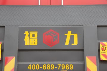 ������� ���� �ഺ�޵и���� 146���� 4.14�׵�����ʽ�ῨͼƬ