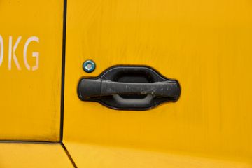 �������� �ܱ� 350���� 8X4 �������䳵(����������)(SGZ5311GWNCQ6)ͼƬ