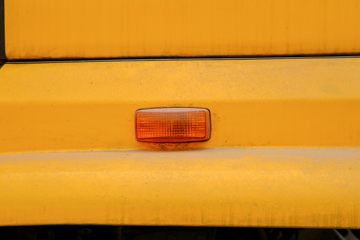 �������� �ܱ� 350���� 8X4 �������䳵(����������)(SGZ5311GWNCQ6)ͼƬ