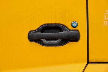 �������� �ܱ� 350���� 8X4 �������䳵(����������)(SGZ5311GWNCQ6)ͼƬ