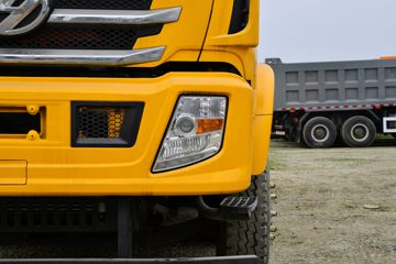 �������� �ܱ� 350���� 8X4 �������䳵(����������)(SGZ5311GWNCQ6)ͼƬ