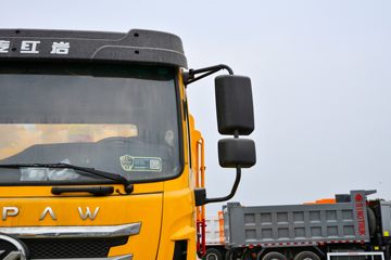 �������� �ܱ� 350���� 8X4 �������䳵(����������)(SGZ5311GWNCQ6)ͼƬ