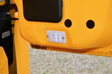 �������� �ܱ� 350���� 8X4 �������䳵(����������)(SGZ5311GWNCQ6)ͼƬ