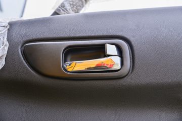 �������� �ܱ� 350���� 8X4 �������䳵(����������)(SGZ5311GWNCQ6)ͼƬ