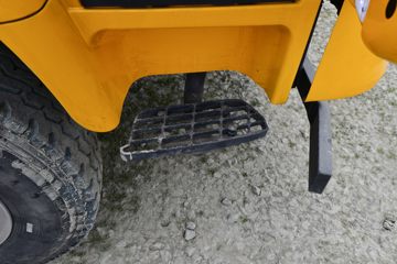 �������� �ܱ� 350���� 8X4 �������䳵(����������)(SGZ5311GWNCQ6)ͼƬ