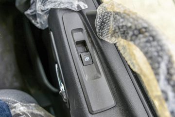 �������� �ܱ� 350���� 8X4 �������䳵(����������)(SGZ5311GWNCQ6)ͼƬ