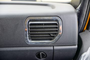 �������� �ܱ� 350���� 8X4 �������䳵(����������)(SGZ5311GWNCQ6)ͼƬ