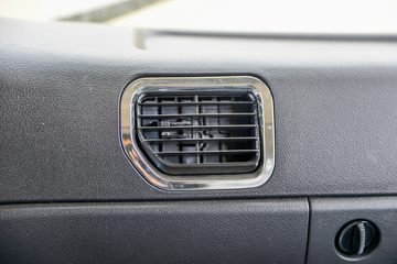 �������� �ܱ� 350���� 8X4 �������䳵(����������)(SGZ5311GWNCQ6)ͼƬ