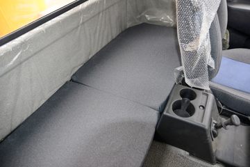 �������� �ܱ� 350���� 8X4 �������䳵(����������)(SGZ5311GWNCQ6)ͼƬ