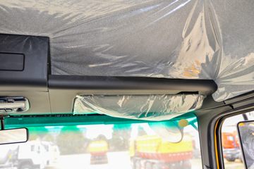 �������� �ܱ� 350���� 8X4 �������䳵(����������)(SGZ5311GWNCQ6)ͼƬ