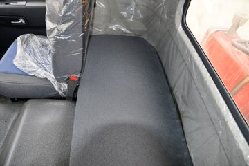 �������� �ܱ� 350���� 8X4 �������䳵(����������)(SGZ5311GWNCQ6)ͼƬ