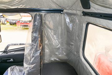 �������� �ܱ� 350���� 8X4 �������䳵(����������)(SGZ5311GWNCQ6)ͼƬ