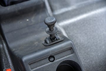 �������� �ܱ� 350���� 8X4 �������䳵(����������)(SGZ5311GWNCQ6)ͼƬ