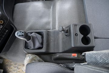 �������� �ܱ� 350���� 8X4 �������䳵(����������)(SGZ5311GWNCQ6)ͼƬ