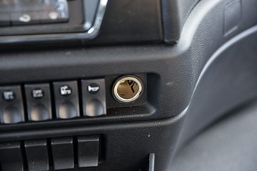 �������� �ܱ� 350���� 8X4 �������䳵(����������)(SGZ5311GWNCQ6)ͼƬ