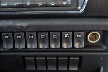 �������� �ܱ� 350���� 8X4 �������䳵(����������)(SGZ5311GWNCQ6)ͼƬ