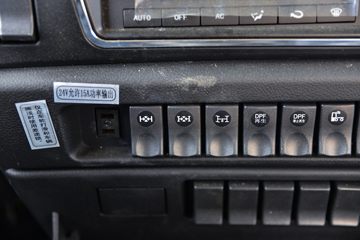 �������� �ܱ� 350���� 8X4 �������䳵(����������)(SGZ5311GWNCQ6)ͼƬ